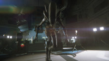 Load image into Gallery viewer, SWITCH LIMITED RUN #191: ALIEN: ISOLATION - THE COLLECTION CLASSIC EDITION