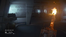 Load image into Gallery viewer, SWITCH LIMITED RUN #191: ALIEN: ISOLATION - THE COLLECTION CLASSIC EDITION