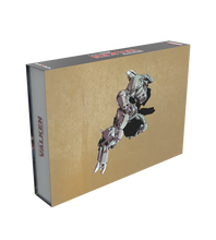 Load image into Gallery viewer, Assault Suits Valken: Collectors Cartridge (SNES)