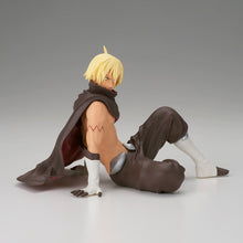 Load image into Gallery viewer, That Time I Got Reincarnated as a Slime Break Time Collection Vol.2 Statue