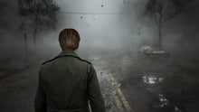 Load image into Gallery viewer, Silent Hill 2 - PlayStation 5