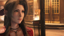 Load image into Gallery viewer, FINAL FANTASY VII REMAKE INTERGRADE & REBIRTH Twin Pack Physical Edition - PlayStation 5