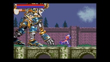 Load image into Gallery viewer, LIMITED RUN #524: CASTLEVANIA ADVANCE COLLECTION (PS4)