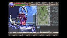 Load image into Gallery viewer, LIMITED RUN #524: CASTLEVANIA ADVANCE COLLECTION (PS4)