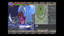 Load image into Gallery viewer, SWITCH LIMITED RUN #198: CASTLEVANIA ADVANCE COLLECTION ULTIMATE EDITION