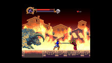 Load image into Gallery viewer, SWITCH LIMITED RUN #198: CASTLEVANIA ADVANCE COLLECTION ADVANCED EDITION