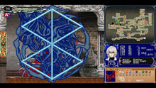 Load image into Gallery viewer, Switch Limited Run #251: Castlevania Dominus Collection