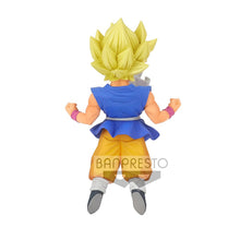 Load image into Gallery viewer, Dragon Ball Super Son Goku FES!! Vol. 16 Super Saiyan Son Goku Kids Statue