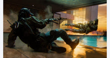 Load image into Gallery viewer, Call of Duty : Black Ops 6 - ( PS5, PS4, and Xbox Series X)