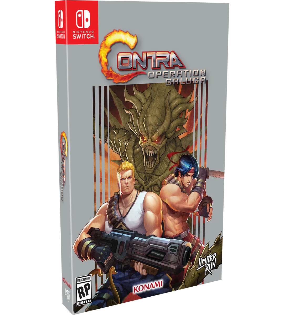 contra-operation-galuga-
