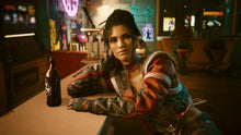 Load image into Gallery viewer, Cyberpunk 2077: Ultimate Edition - Nintendo Switch 2