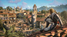 Load image into Gallery viewer, Assassin's Creed Black Flag Resynced - ( PS5 / Xbox Series X )