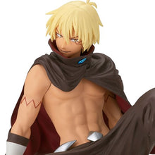 Load image into Gallery viewer, That Time I Got Reincarnated as a Slime Break Time Collection Vol.2 Statue