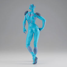 Load image into Gallery viewer, JoJo's Bizarre Adventure: Stone Ocean Stone Free Grandista Statue