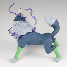 Load image into Gallery viewer, That Time I Got Reincarnated as a Slime Ranga Effectreme Statue