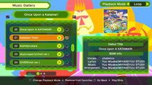 Load image into Gallery viewer, Once Upon A Katamari - ( Switch & PS5)