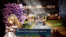 Load image into Gallery viewer, FINAL FANTASY RESONANCE - (Switch 2, Switch & PS5 )