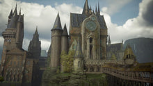 Load image into Gallery viewer, Hogwarts Legacy - Nintendo Switch 2