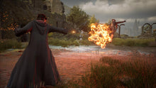 Load image into Gallery viewer, Hogwarts Legacy - Nintendo Switch 2
