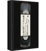 Load image into Gallery viewer, LAYERS OF FEAR VHS EDITION - PlayStation 5