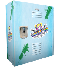 Load image into Gallery viewer, LOLLIPOP CHAINSAW REPOP CHEERLEADER EDITION - LIMITED RUN - ( Switch, PS5, Xbox X)