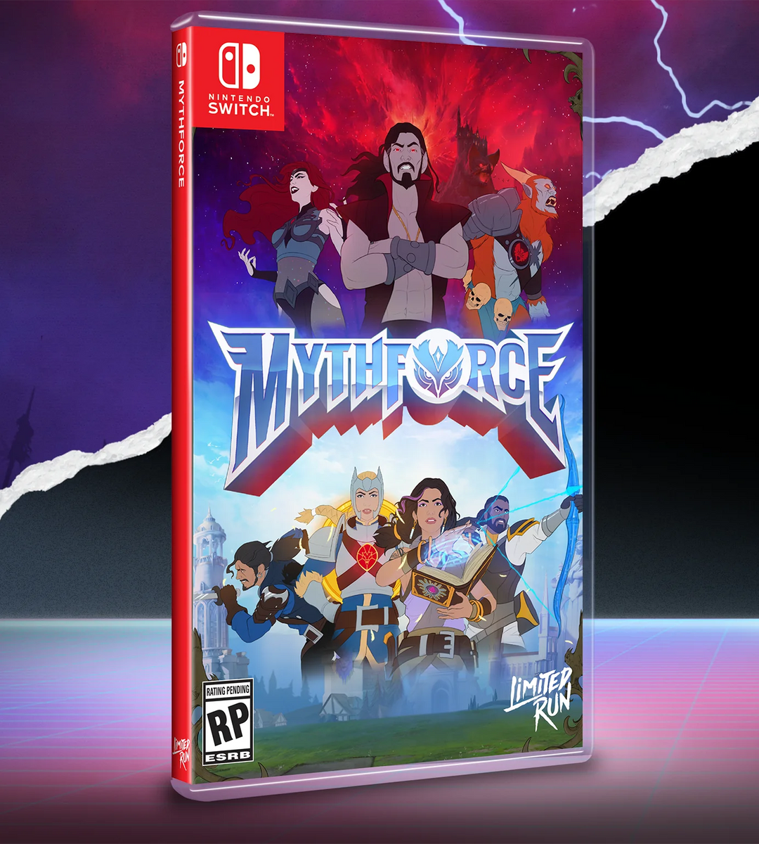 mythforce-limited-run-games-