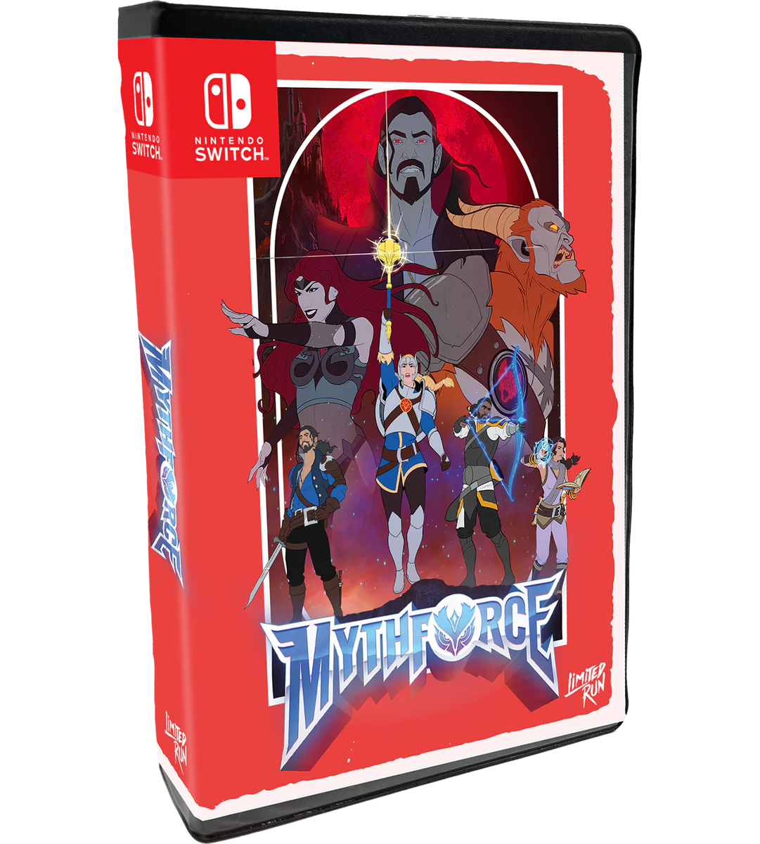 mythforce-limited-run-games-