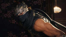 Load image into Gallery viewer, Ninja Gaiden 2 Black (Multi-Language) - PlayStation 5