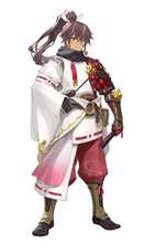 Load image into Gallery viewer, Rune Factory Guardians of Azuma Standard Edition - Nintendo Switch 2