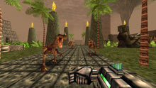 Load image into Gallery viewer, Limited Run #423: Turok - Classic Edition (PS4)