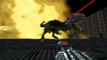 Load image into Gallery viewer, Limited Run #423: Turok - Classic Edition (PS4)