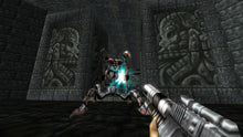 Load image into Gallery viewer, Limited Run #423: Turok - Classic Edition (PS4)