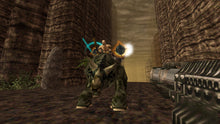 Load image into Gallery viewer, Limited Run #423: Turok - Classic Edition (PS4)