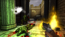 Load image into Gallery viewer, Limited Run #424: Turok 2: Seeds of Evil (PS4)