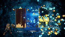 Load image into Gallery viewer, TETRIS EFFECT: CONNECTED COLLECTOR'S EDITION (XBOX)