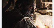 Load image into Gallery viewer, Resident Evil 4 (2023) - ( PS5, PS4, Xbox X)