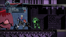 Load image into Gallery viewer, Switch Limited Run #120: Bloodrayne Betrayal: Fresh Bites - Collector's Edition