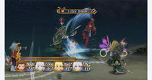 Load image into Gallery viewer, Tales of Symphonia Remastered - ( Nintendo Switch, PS4, and Xbox One)