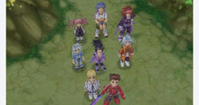 Load image into Gallery viewer, Tales of Symphonia Remastered - ( Nintendo Switch, PS4, and Xbox One)