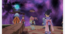 Load image into Gallery viewer, Tales of Symphonia Remastered - ( Nintendo Switch, PS4, and Xbox One)