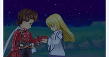 Load image into Gallery viewer, Tales of Symphonia Remastered - ( Nintendo Switch, PS4, and Xbox One)