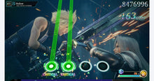 Load image into Gallery viewer, Theatrhythm Final Bar Line - (Switch , PS4)