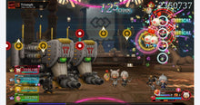 Load image into Gallery viewer, Theatrhythm Final Bar Line - (Switch , PS4)