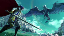 Load image into Gallery viewer, Fire Emblem Engage - Nintendo Switch