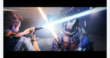Load image into Gallery viewer, Star Wars Jedi: Survivor - ( PS5 / Xbox X)