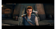 Load image into Gallery viewer, Star Wars Jedi: Survivor - ( PS5 / Xbox X)