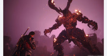 Load image into Gallery viewer, Final Fantasy XVI - PlayStation 5