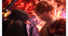 Load image into Gallery viewer, Final Fantasy XVI - PlayStation 5