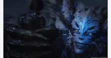 Load image into Gallery viewer, Final Fantasy XVI - PlayStation 5