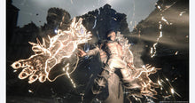Load image into Gallery viewer, Final Fantasy XVI - PlayStation 5